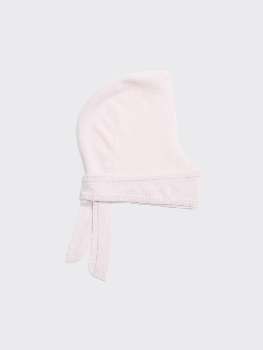 kashmirbalaklavahalsduk