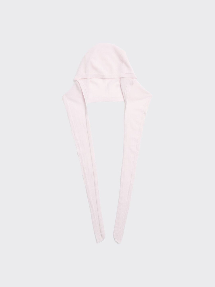 kashmirbalaklavahalsduk