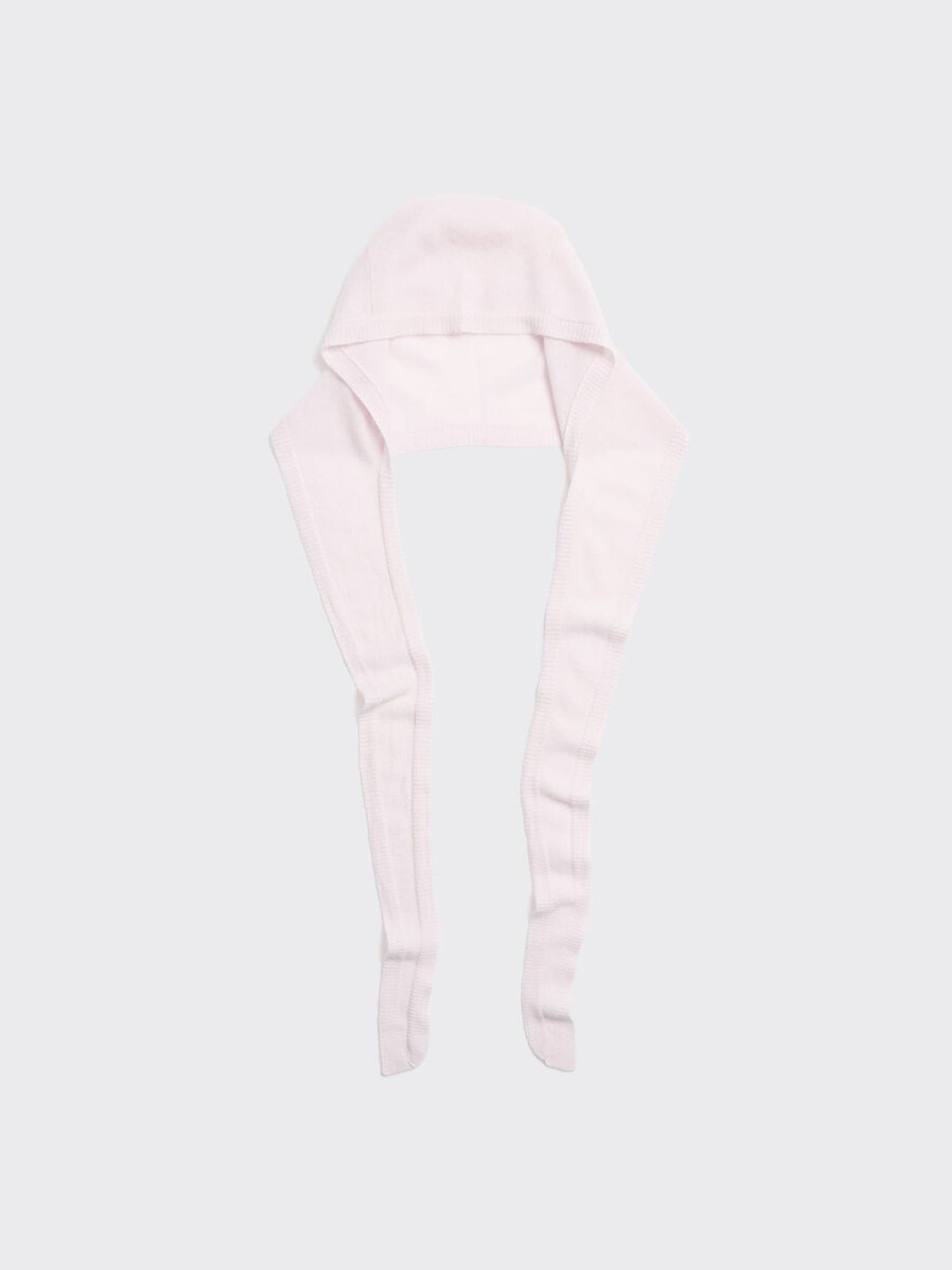 kashmirbalaklavahalsduk