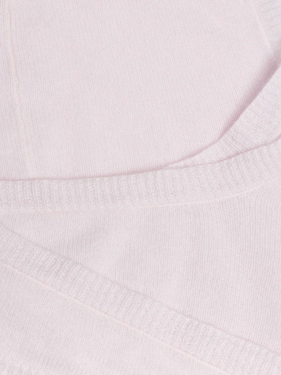 kashmirbalaklavahalsduk