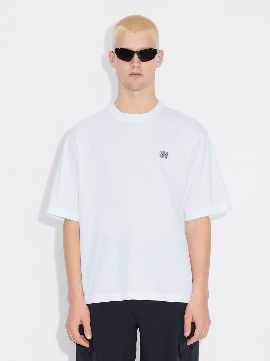 ranger fast tee
