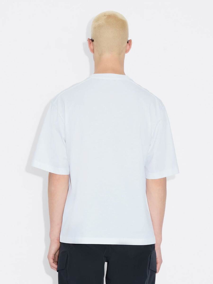 ranger fast tee