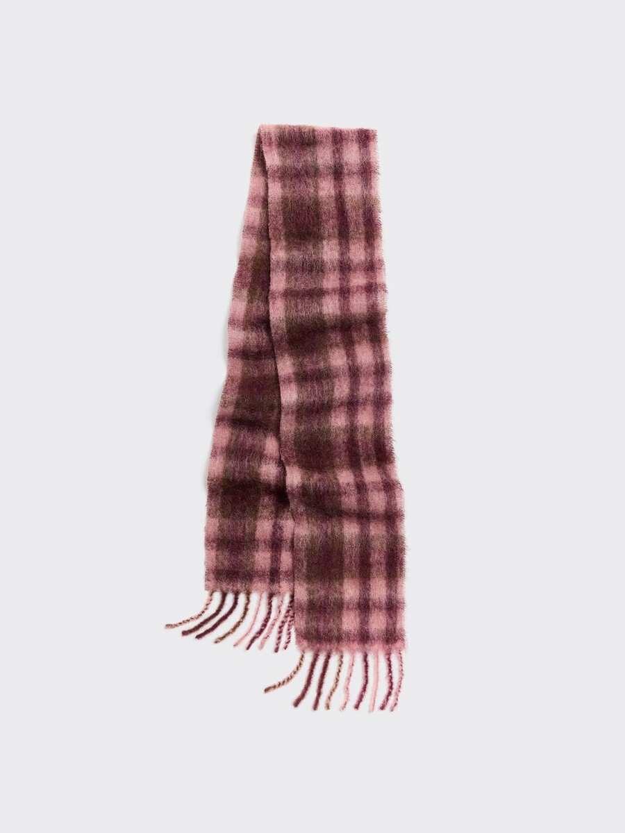 fresia rutig tofshalsduk