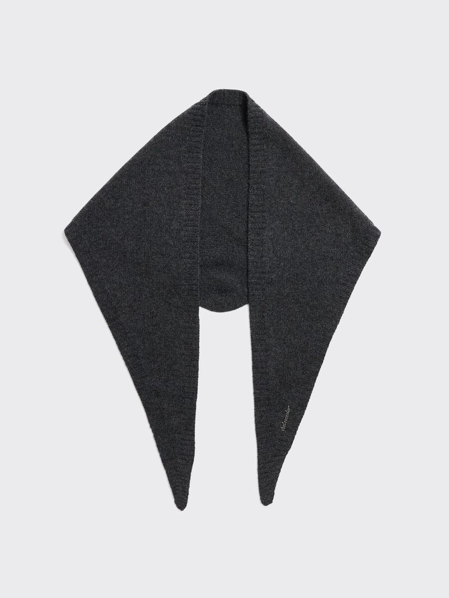 kashmir triangelhalsduk