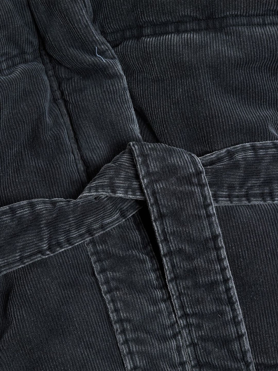 steilia corduroy jacka