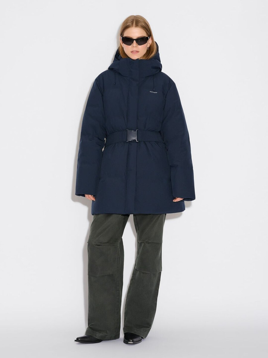 besseggen lt dunjacka