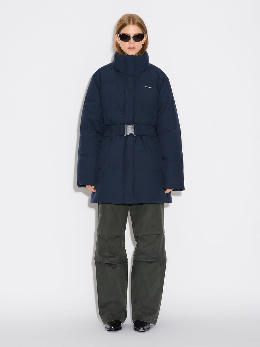 besseggen lt dunjacka