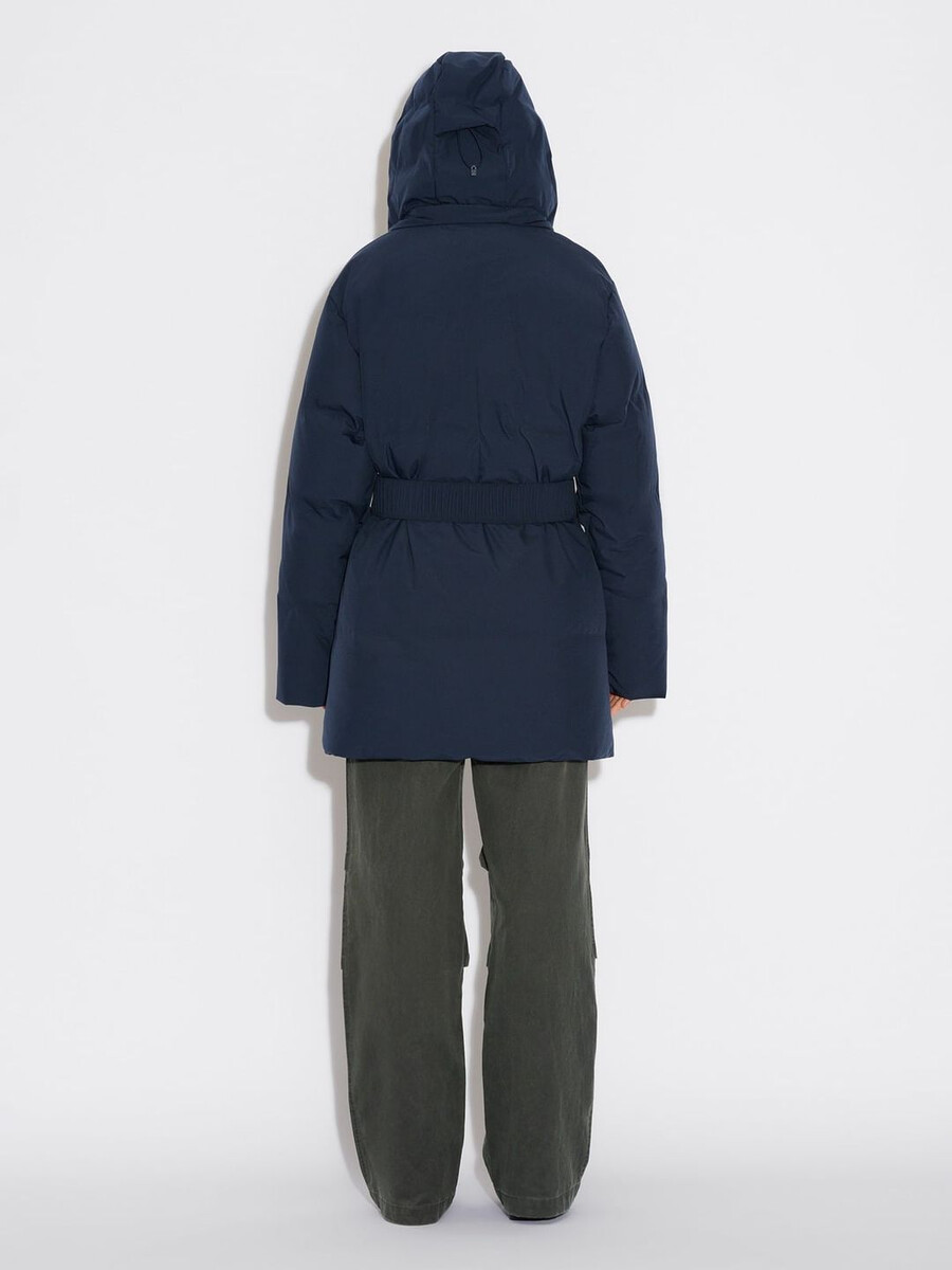 besseggen lt dunjacka