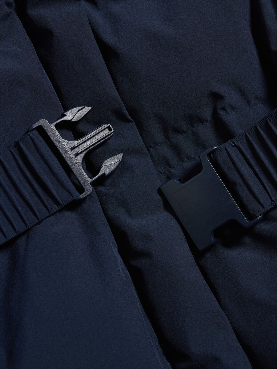 besseggen lt dunjacka