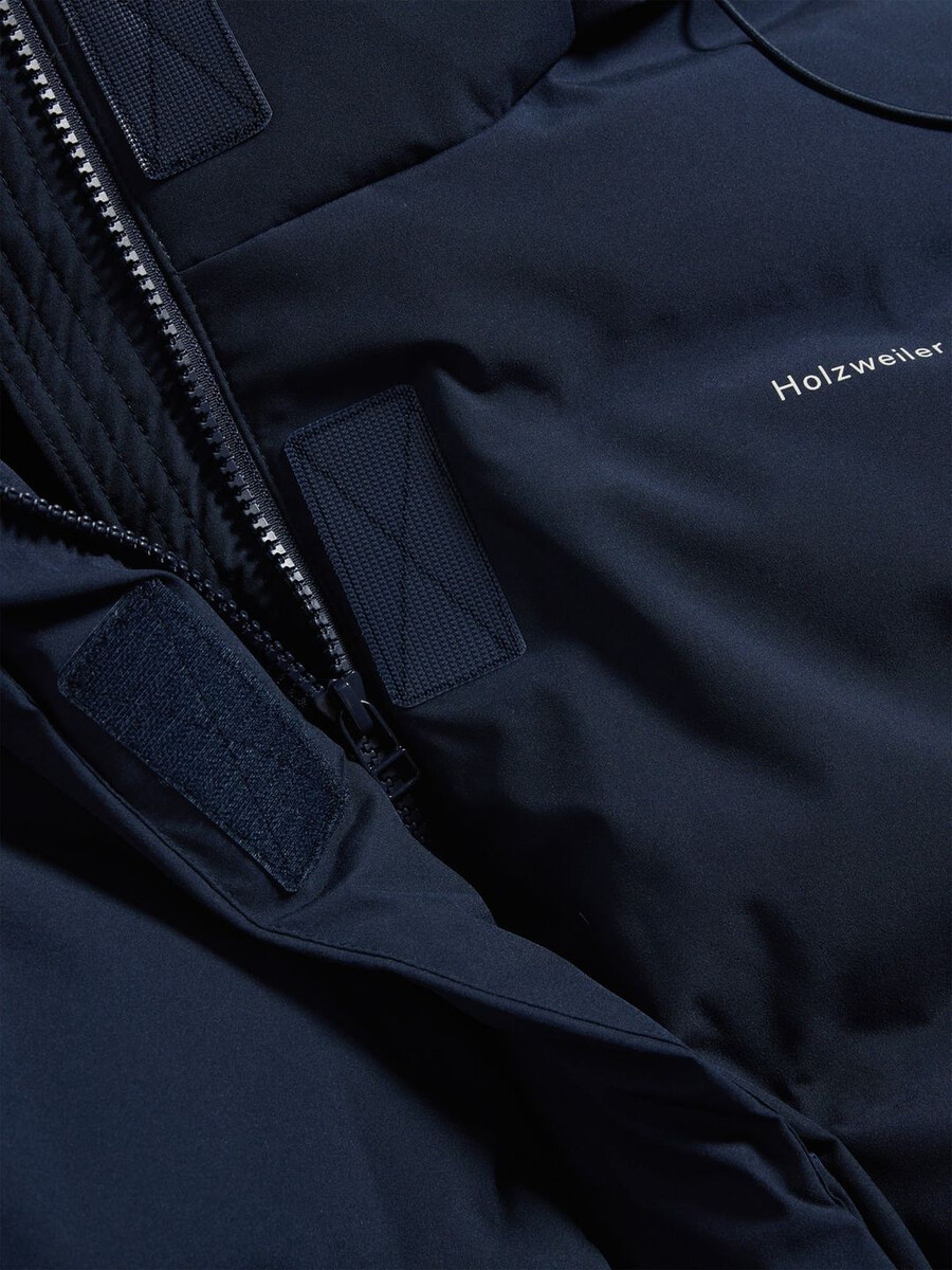 besseggen lt dunjacka