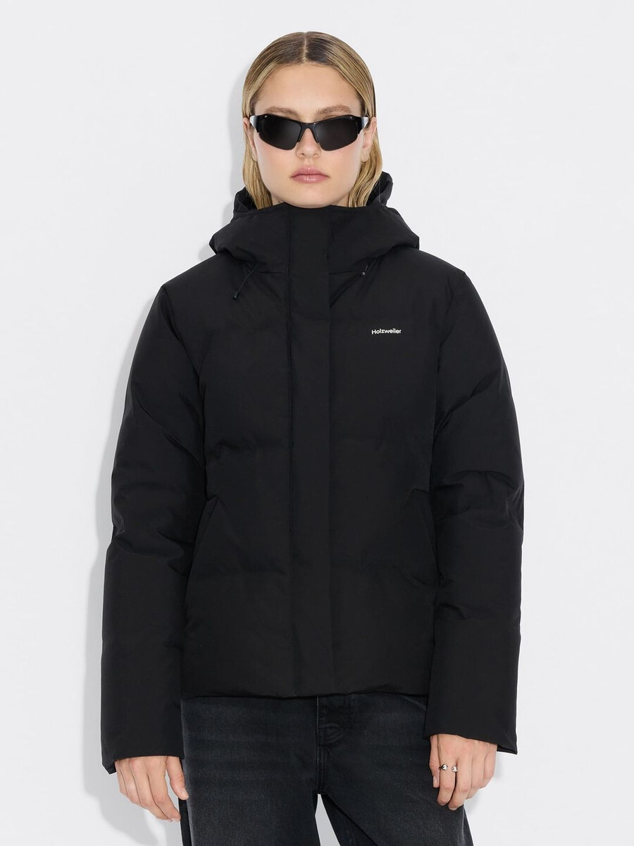 besseggen lt short jkt