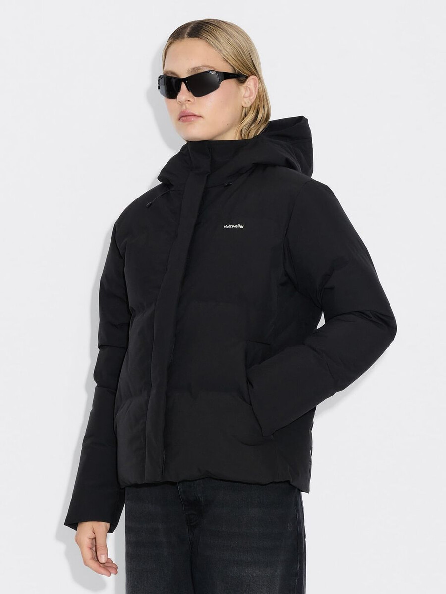 besseggen lt short jkt