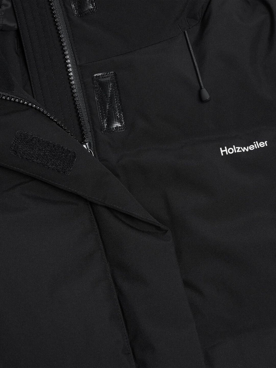 besseggen lt short jkt