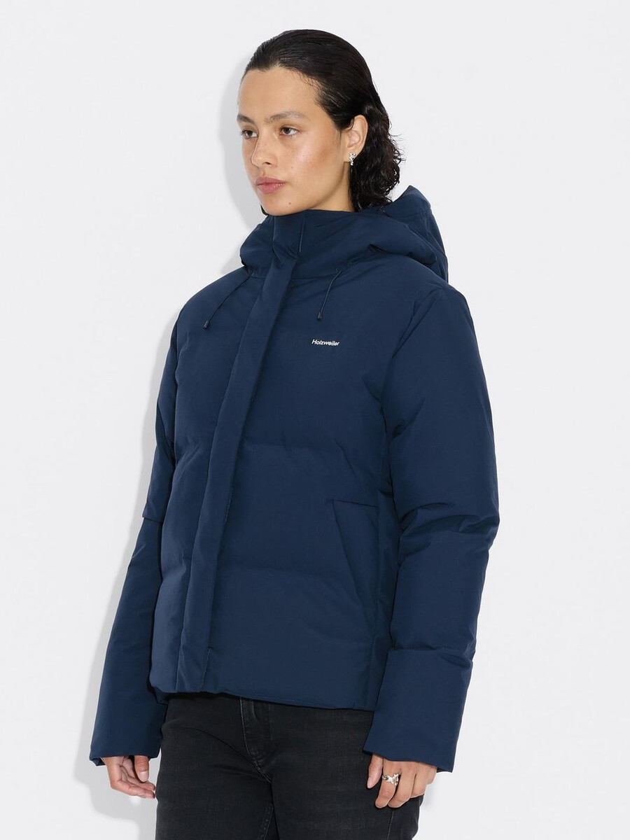 besseggen lt short jkt