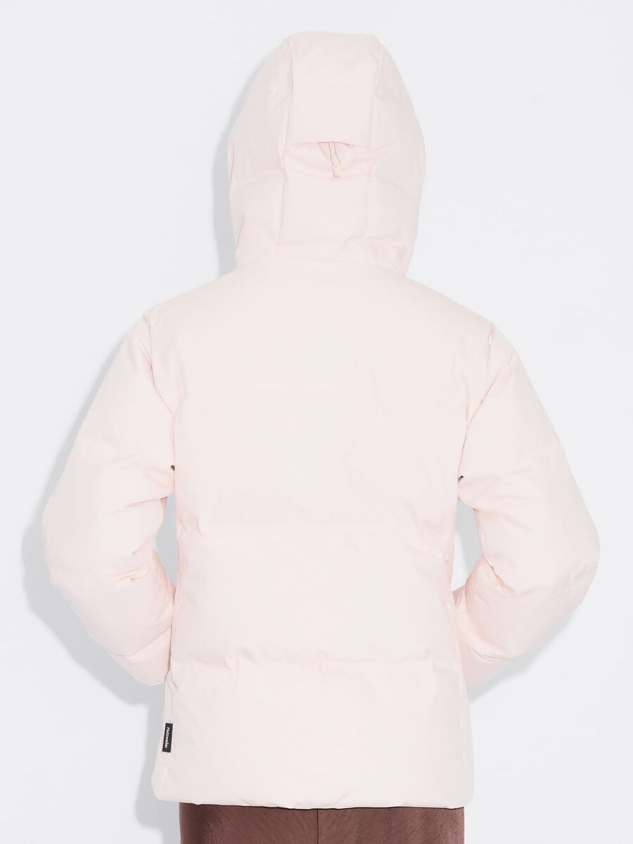 besseggen lt short jkt