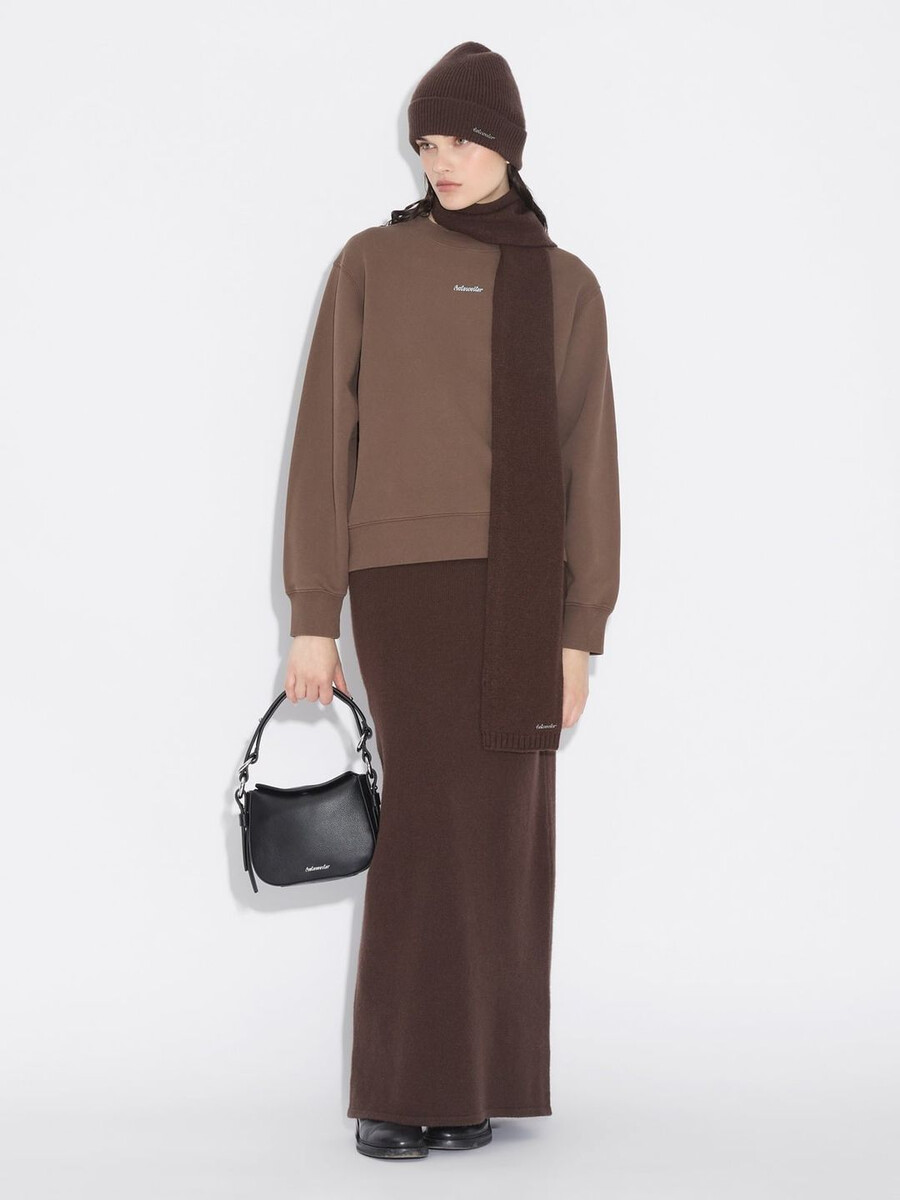 kjerags nationella besättning