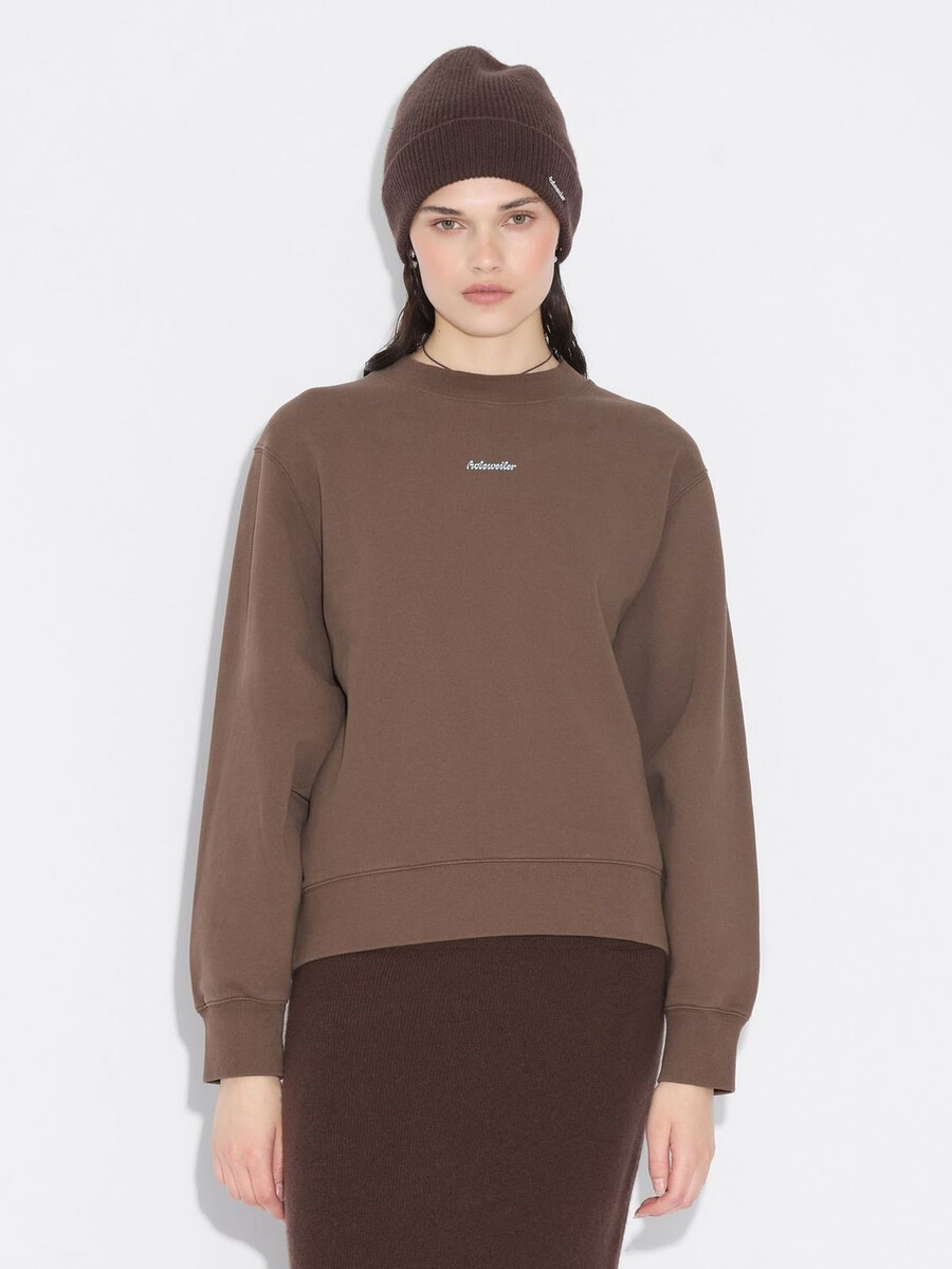 kjerags nationella besättning