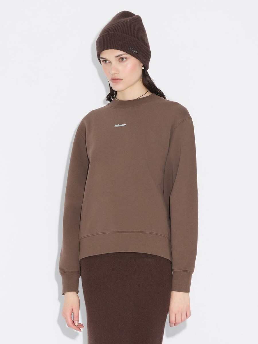 kjerags nationella besättning