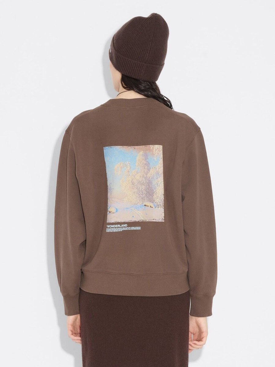 kjerags nationella besättning