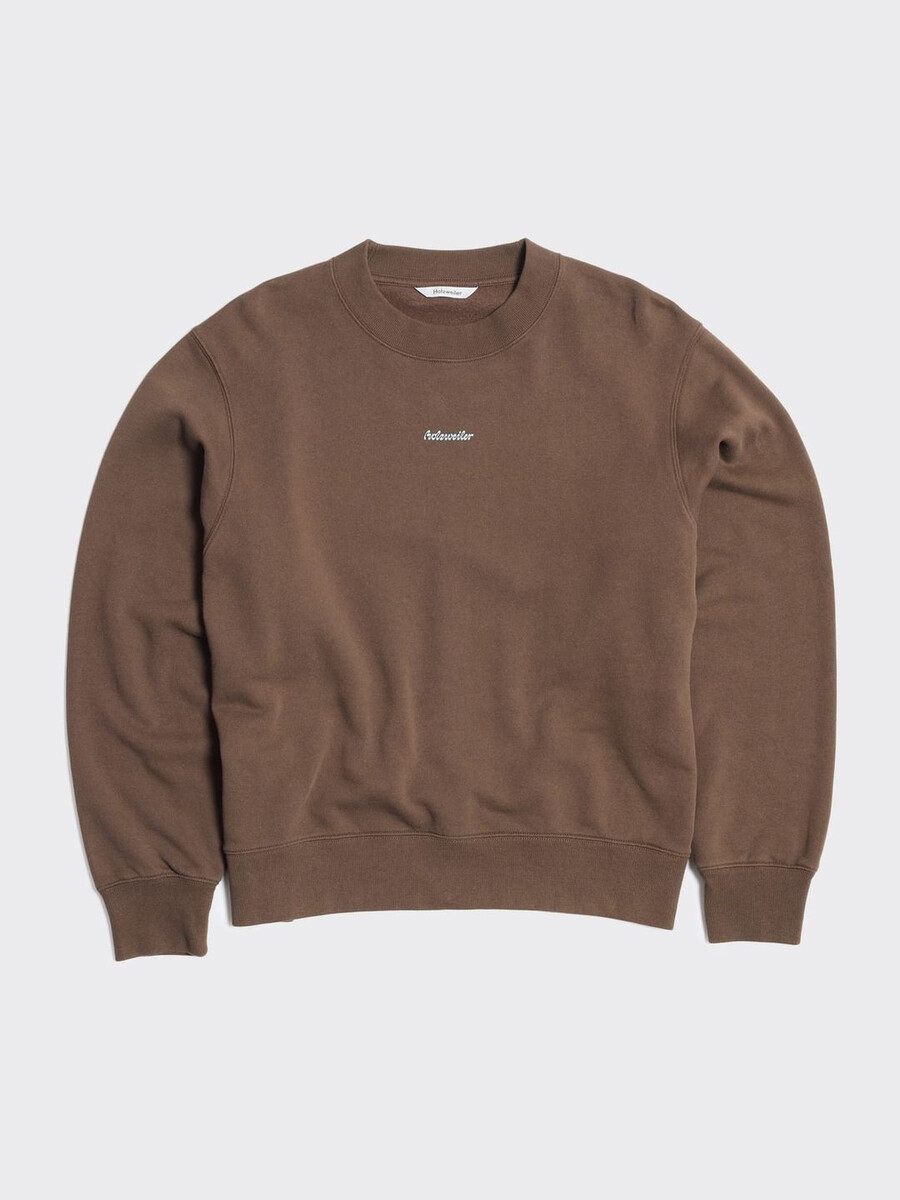 kjerags nationella besättning